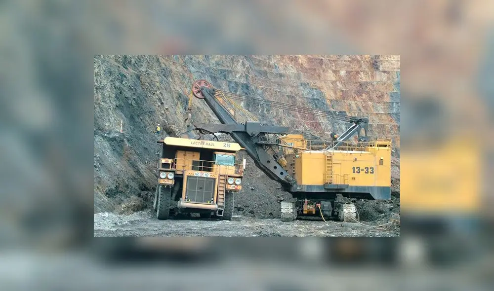 CEPAL reduce a 1,1% su proyección de crecimiento para América Latina y El Caribe al 2017 CEPAL reduce a 1,1% su proyección de crecimiento para América Latina y El Caribe al 2017