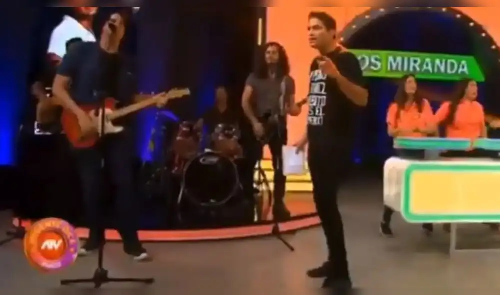 Paco Bazán Paco Bazán