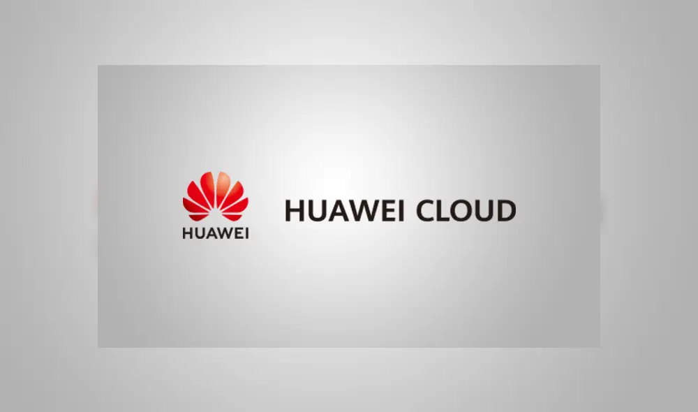 Lanzamiento de Huawei Cloud en Perú. | Foto: Carol Larrain