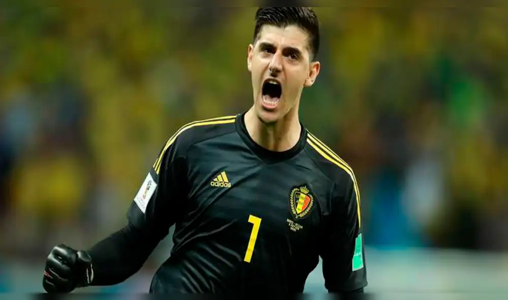 Balón de Oro 2018: conoce a los 30 nominados [FOTOS]