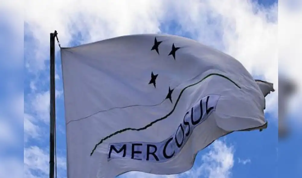 ¿A dónde va América Latina?