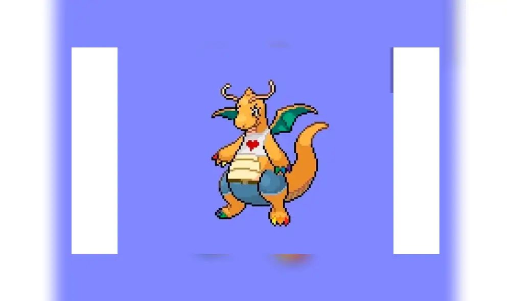 Pokemón: cambian diseños en los juegos de Game Boy a unos coloridos y pro LGTBQ [FOTOS]