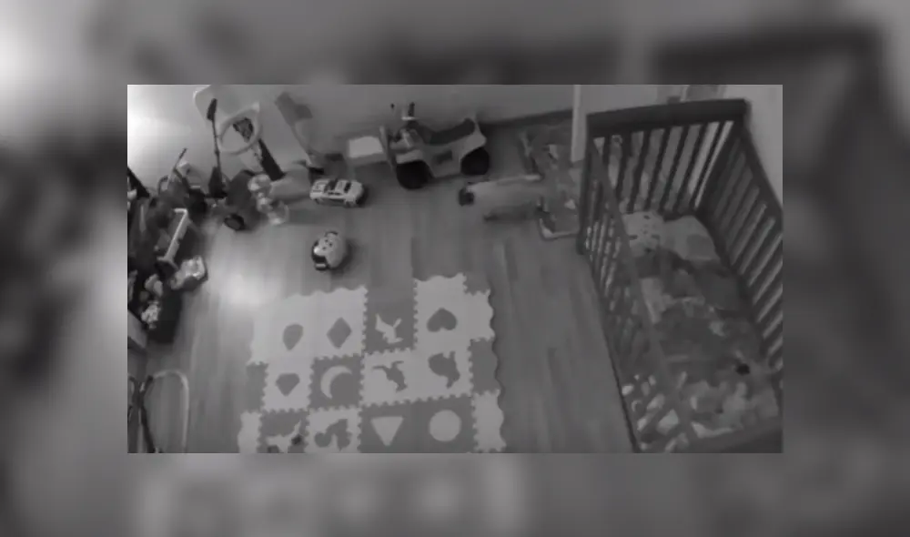 Desliza hacia la izquierda para ver el divertido video de Facebook protagonizado por un perro pug. Desliza hacia la izquierda para ver el divertido video de Facebook protagonizado por un perro pug.