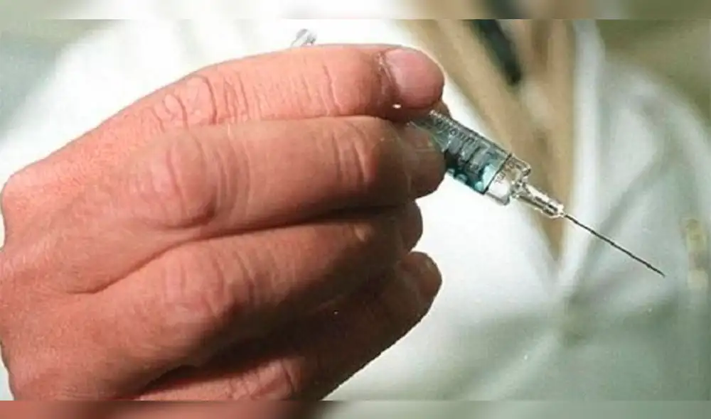 El 74% aprueba la castración química para los violadores