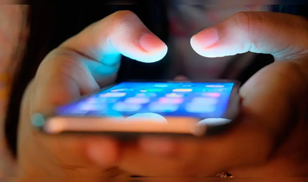 Coronavirus Coronavirus