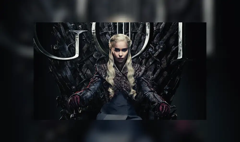 Game of Thrones: Revelan títulos de los episodios, "Winterfell" y "A Song of Spring" son algunos