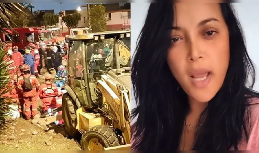 mariella zanetti mariella zanetti