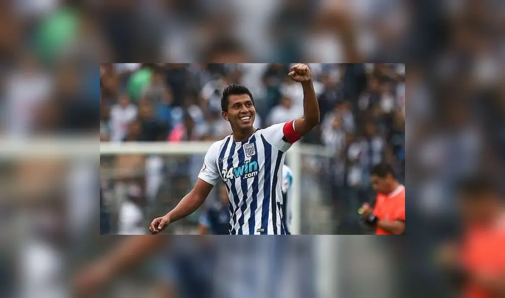 Equipo Rinaldo Cruzado es el ganador del Fútbol 5 de la Liga 1