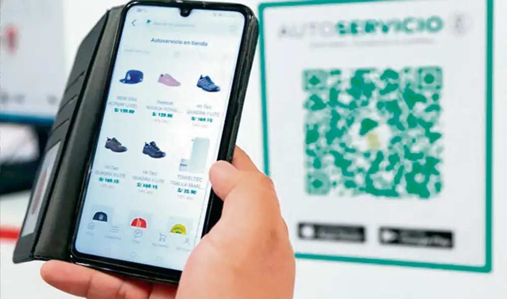 A solo un click. Carta digital de Platanitos ofrece de todo. A solo un click. Carta digital de Platanitos ofrece de todo.