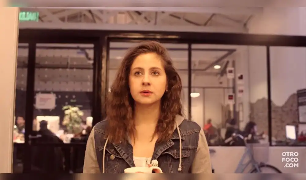 13 Reasons Why: productora chilena realiza parodia de exitosa serie de Netflix [VIDEO]