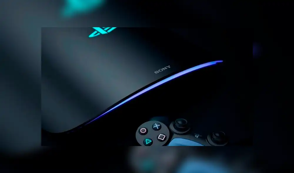 El asistente de voz sería de paga y los jugadores que adquieran el servicio deberán descargarlo como DLC.