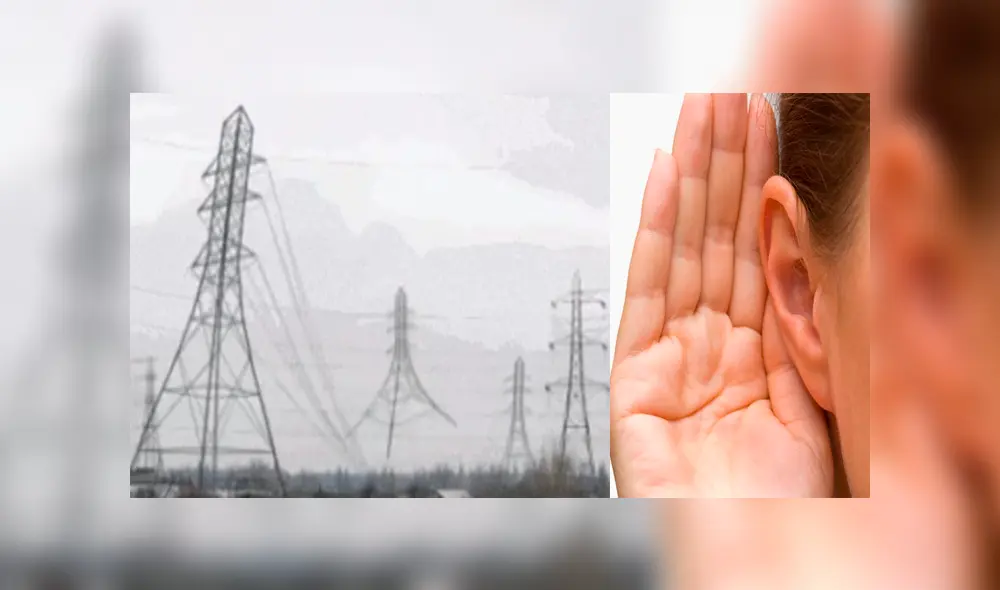 En Twitter, intrigante GIF te hará escuchar un sonido inexistente