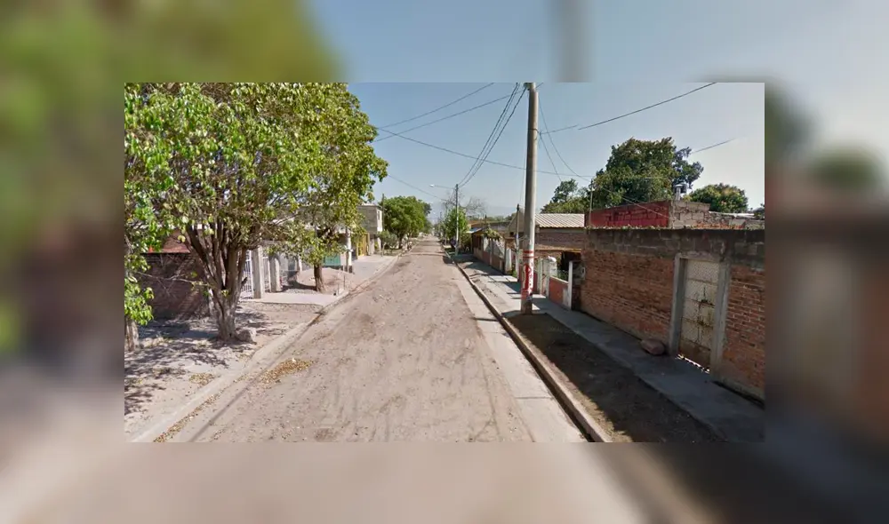 Dos asesinatos se registraron la noche del viernes 20 de diciembre en Tucumán, Argentina. Foto: Difusión