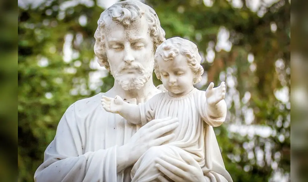 San José. San José.