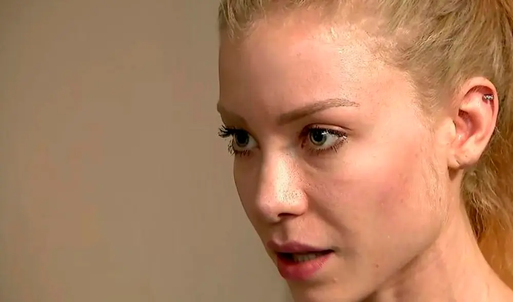 Policía brasileña se abstuvo de acusar a Neymar de violación por el caso Najila Mendes de Souza. Policía brasileña se abstuvo de acusar a Neymar de violación por el caso Najila Mendes de Souza.