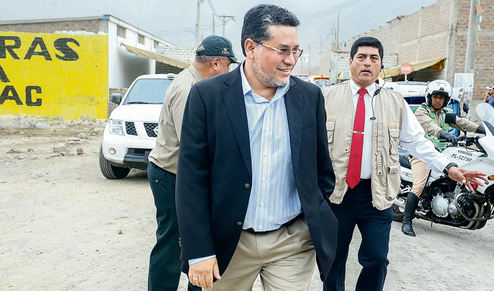 ruben vargas difusion