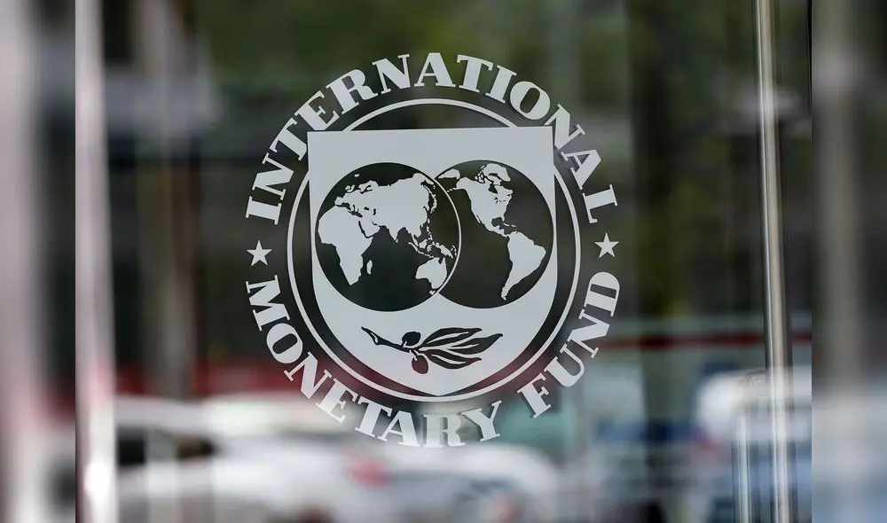 FMI: Latinoamérica urge de medidas anticorrupción 