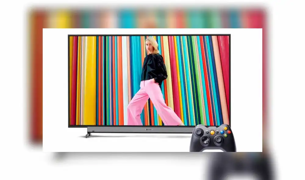 Android 10 tiene soporte nativo para mandos como los de PS4 y Xbox One.