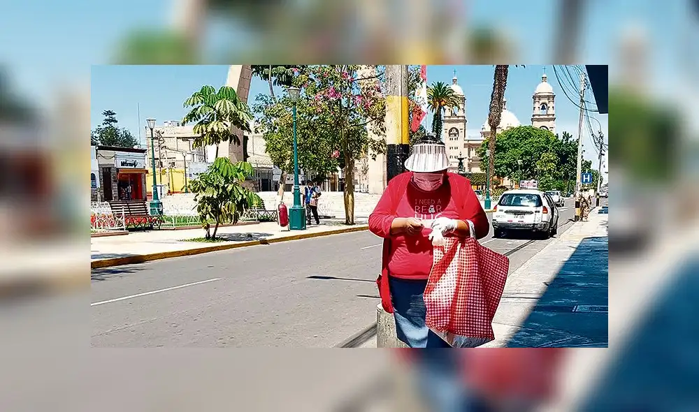 Población cobrará subsidio. Población cobrará subsidio.