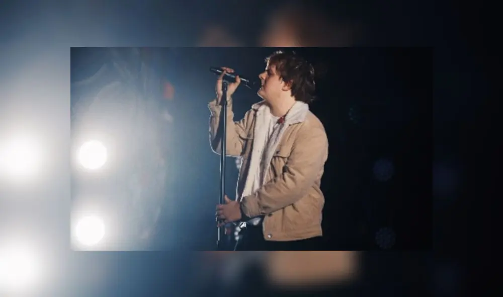 Brit Awards 2020: Cómo ver los “Grammy británicos” EN VIVO