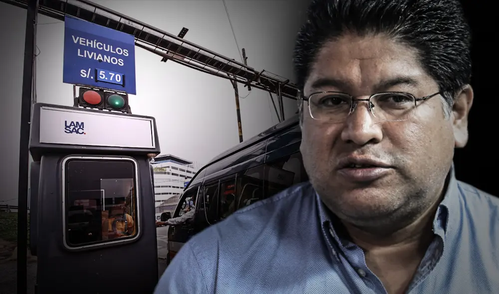 Rennán Espinoza Rennán Espinoza