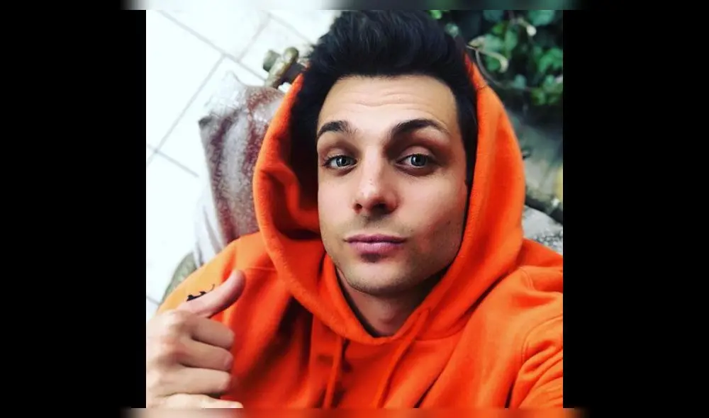 Nicola Porcella silencia a Gisela Ponce de León por crítica a los realities de competencia