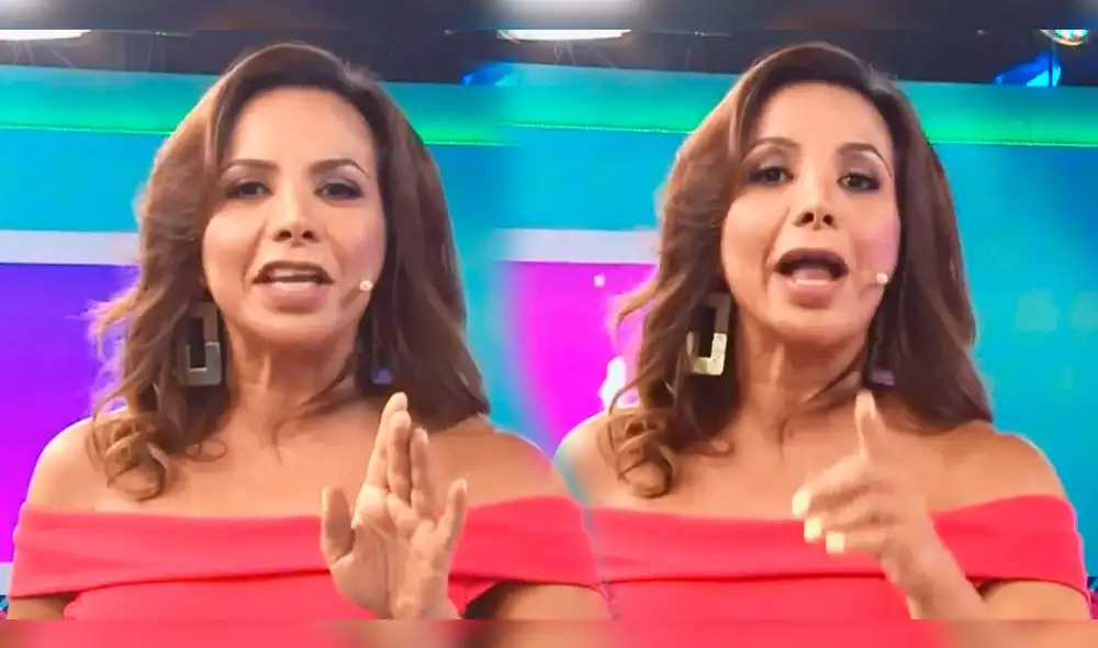 monica cabrejos monica cabrejos