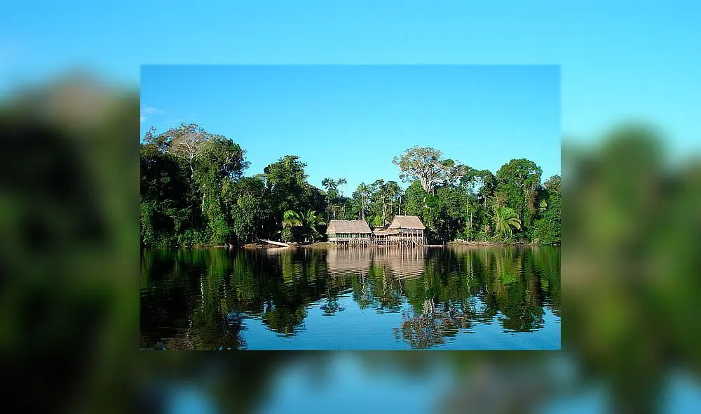 Google Flights: ¿Cuáles son los destinos favoritos de los peruanos? [FOTOS] 