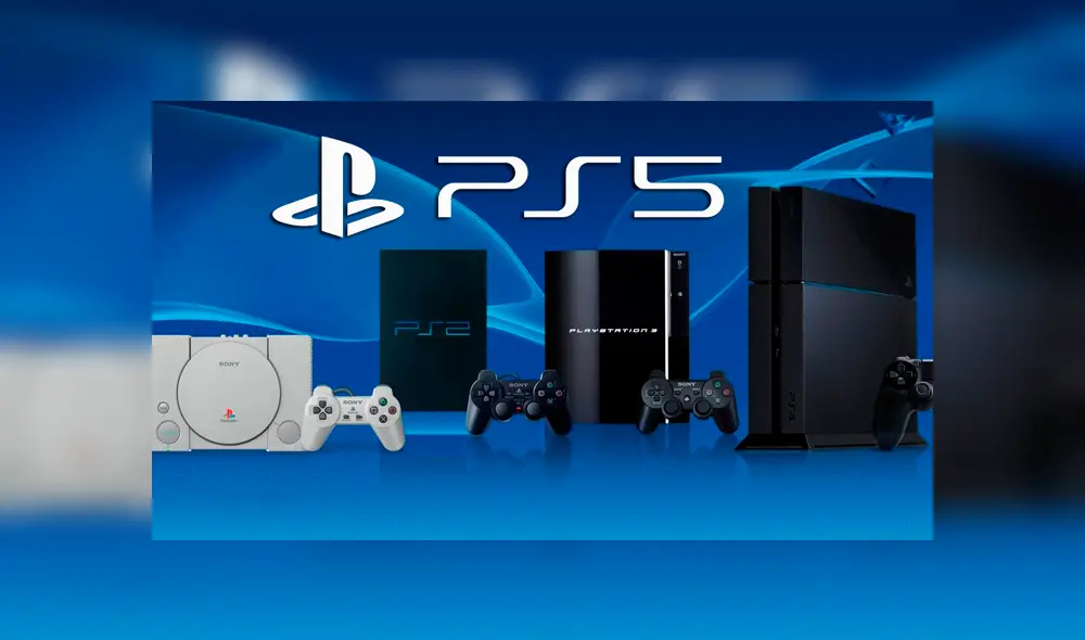 Aun así, desarrollador advirtió que muchos estudios del pasado ya no existen, lo que acarrearía una gran confusión con las licencias si la retrocompatibilidad fuera total.