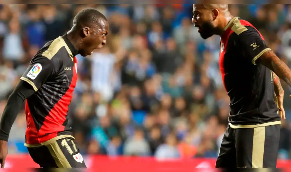 Luis Advíncula: presidente del Atlético de Madrid dio sorpresivo comentario sobre peruano