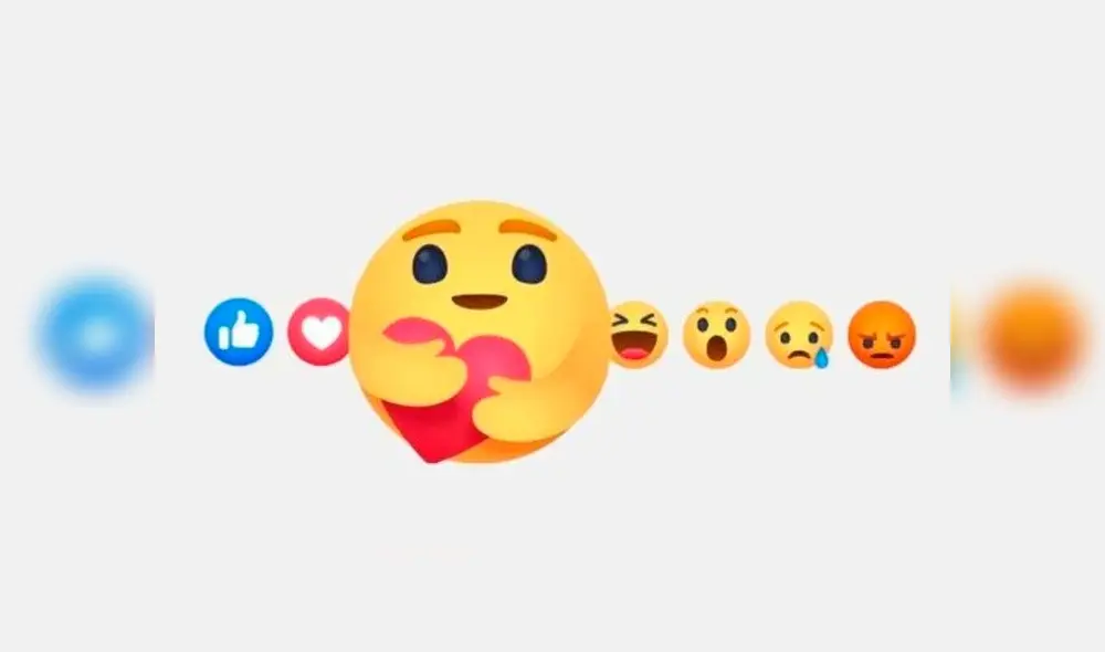 Millones de usuarios de Facebook han estado buscando en las redes sociales la forma de tener este emoji.