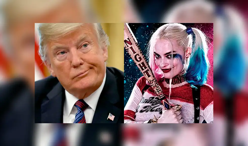 Facebook: Revelan las peores contraseñas del 2018 en el que figuran Donald y Harley [VIDEO]