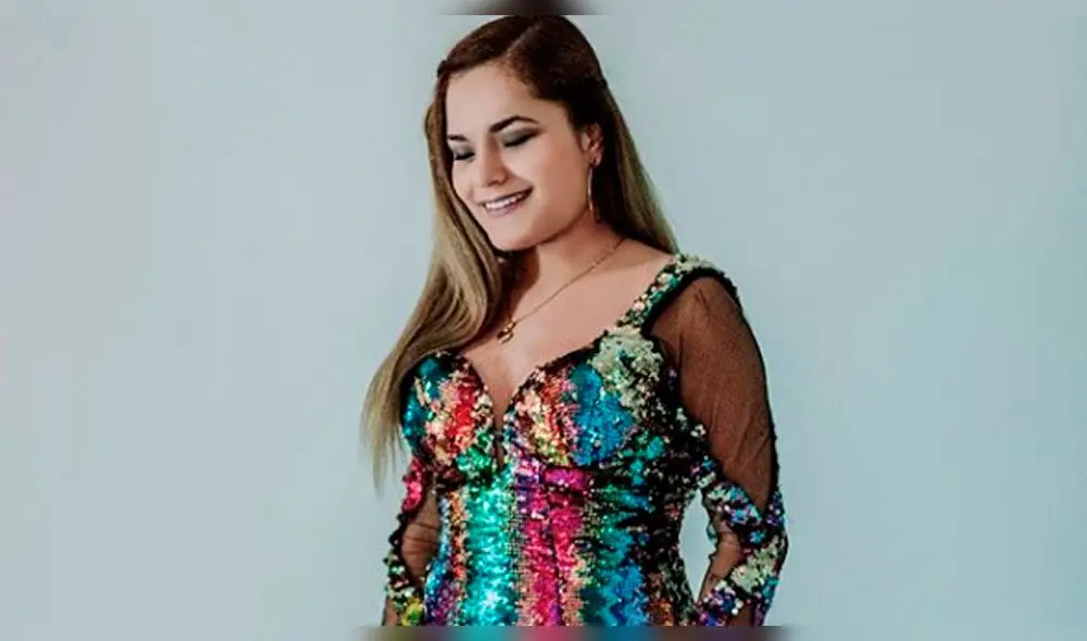 Lesly Águila Lesly Águila