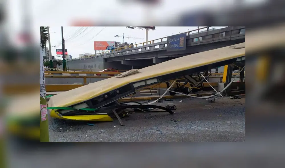 Pueblo Libre Pueblo Libre