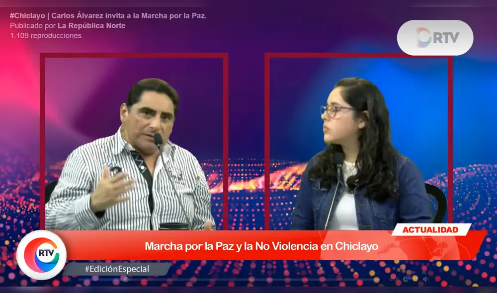 Carlos Álvarez. Carlos Álvarez.