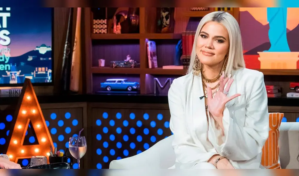 Khloé y Kourtney Kardashian en guerra por el amor de Brad Pitt 