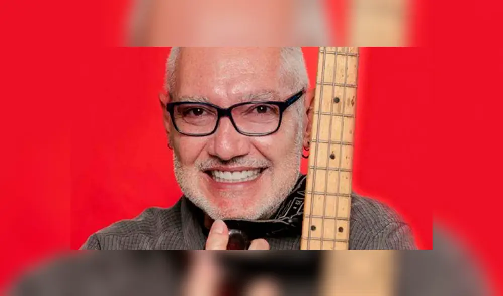 Sabo Romo se pronuncia luego de sufrir agresión en la vía pública [VIDEO]