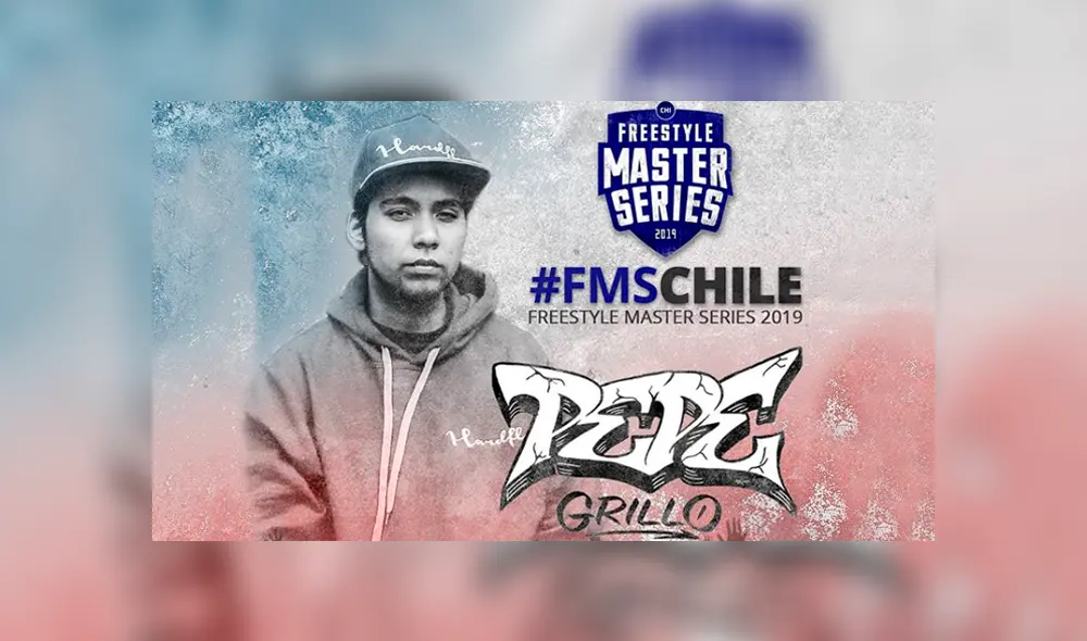 FMS Chile: Reposición de batallas precede la última fecha