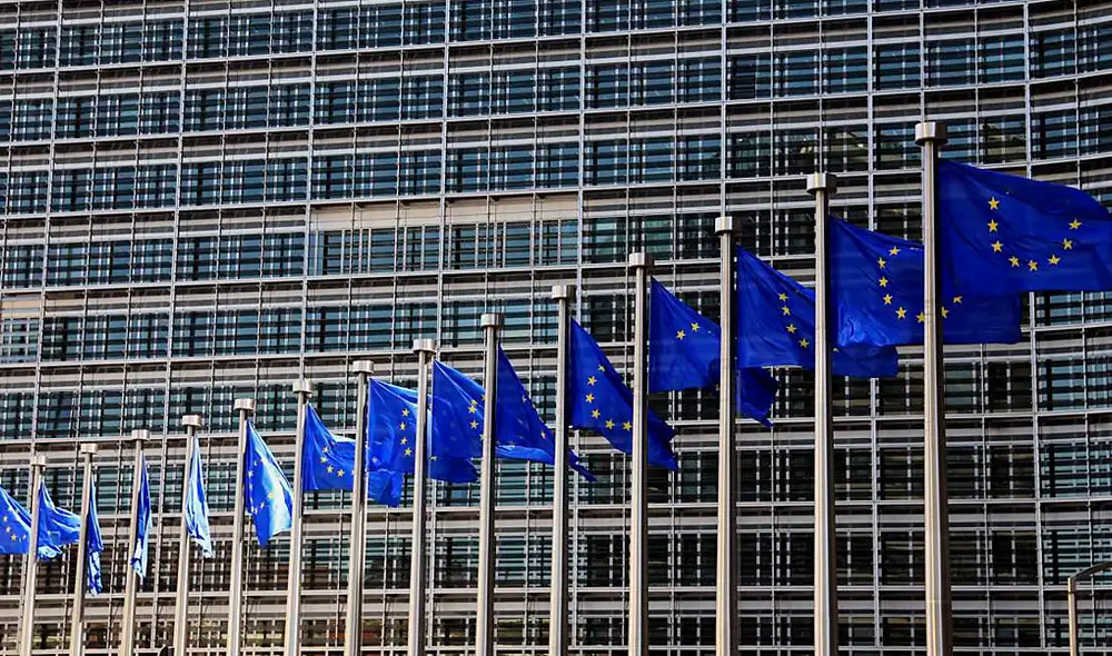 Foto: EFE. Foto: EFE.