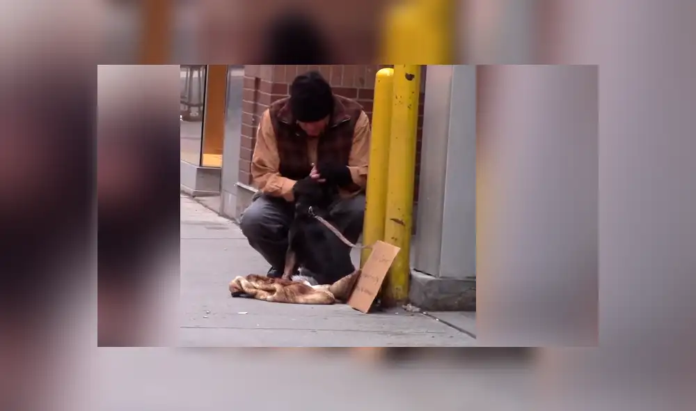 Desliza hacia la izquierda para ver más del video viral