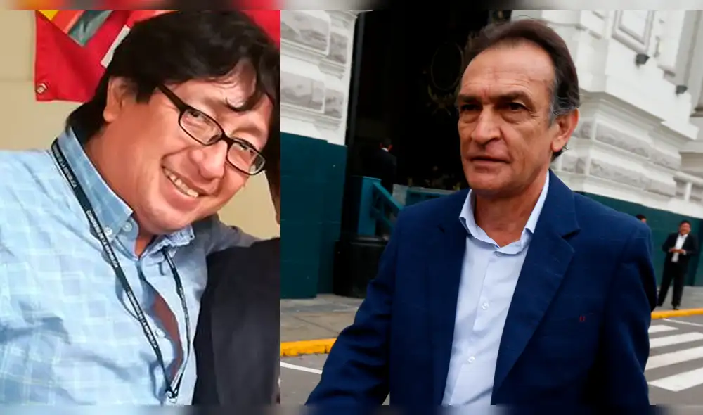 Fiscalía abrió investigación por muerte de asesor de Héctor Becerril Fiscalía abrió investigación por muerte de asesor de Héctor Becerril