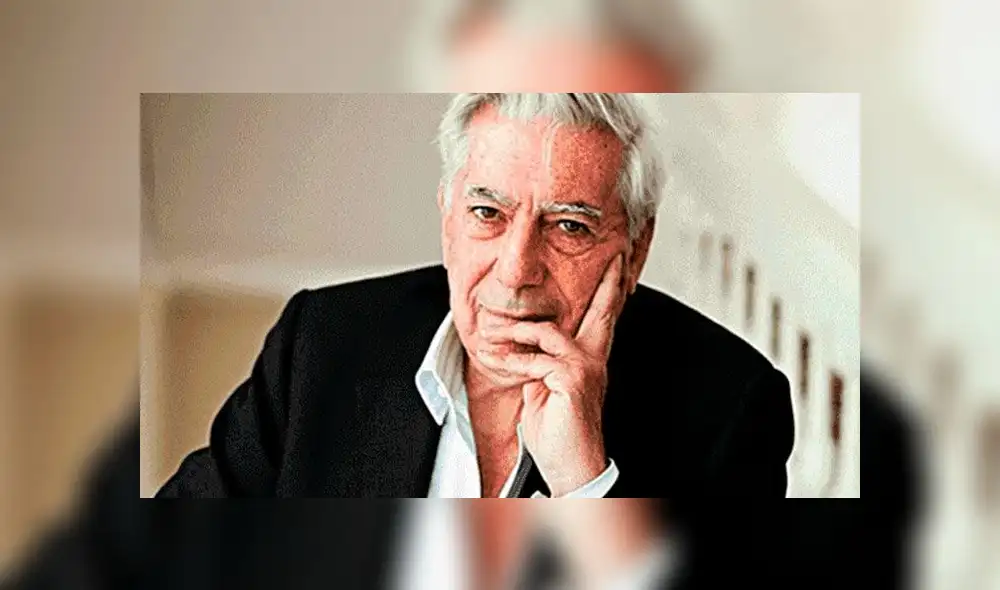 Mario Vargas Llosa: Curiosidades sobre su vida por su cumpleaños 83