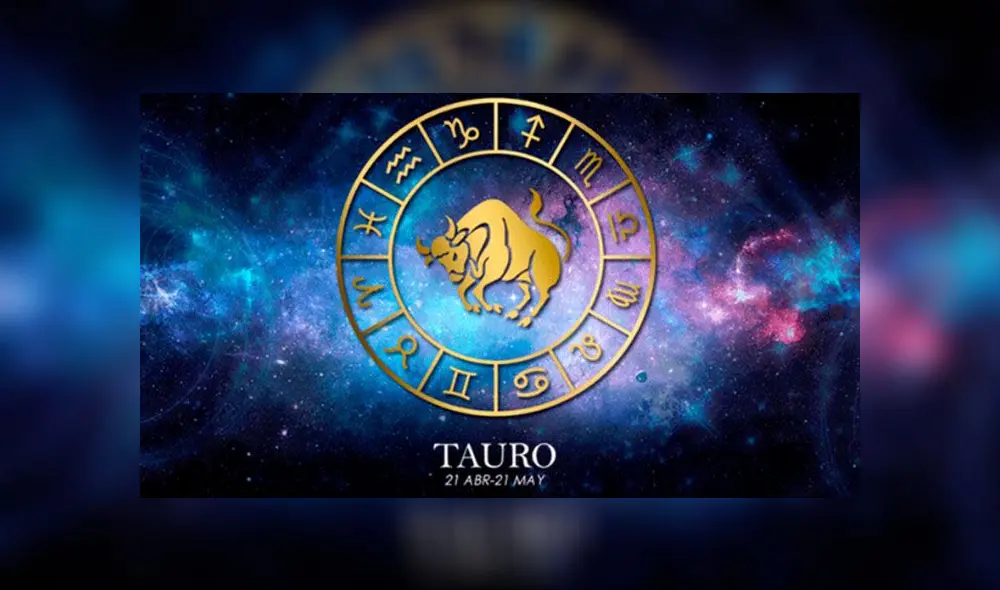 Horóscopo HOY, sábado 28 de diciembre: conoce todas las predicciones según tu signo zodiacal