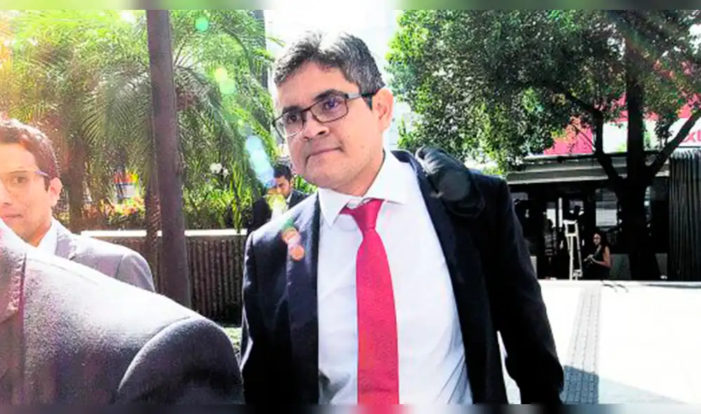 Fiscales que interrogaron a Barata sufrieron reglaje en Brasil Fiscales que interrogaron a Barata sufrieron reglaje en Brasil