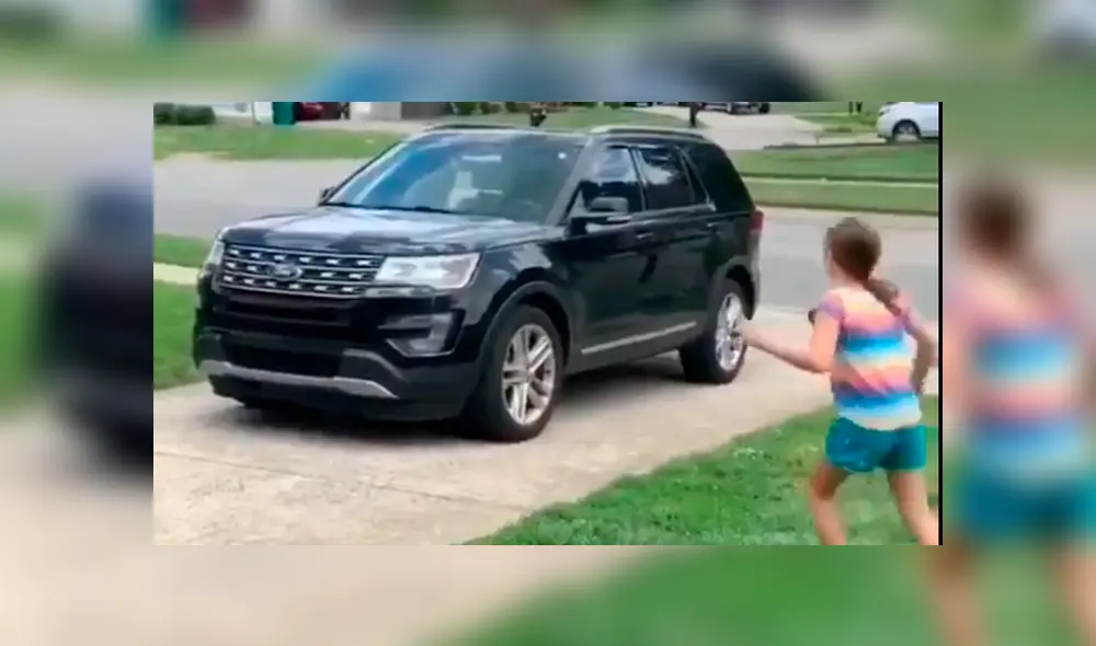 Desliza la imagen compartida en Facebook para verlas todas. Foto: GoodNewsCorres1/Twitter