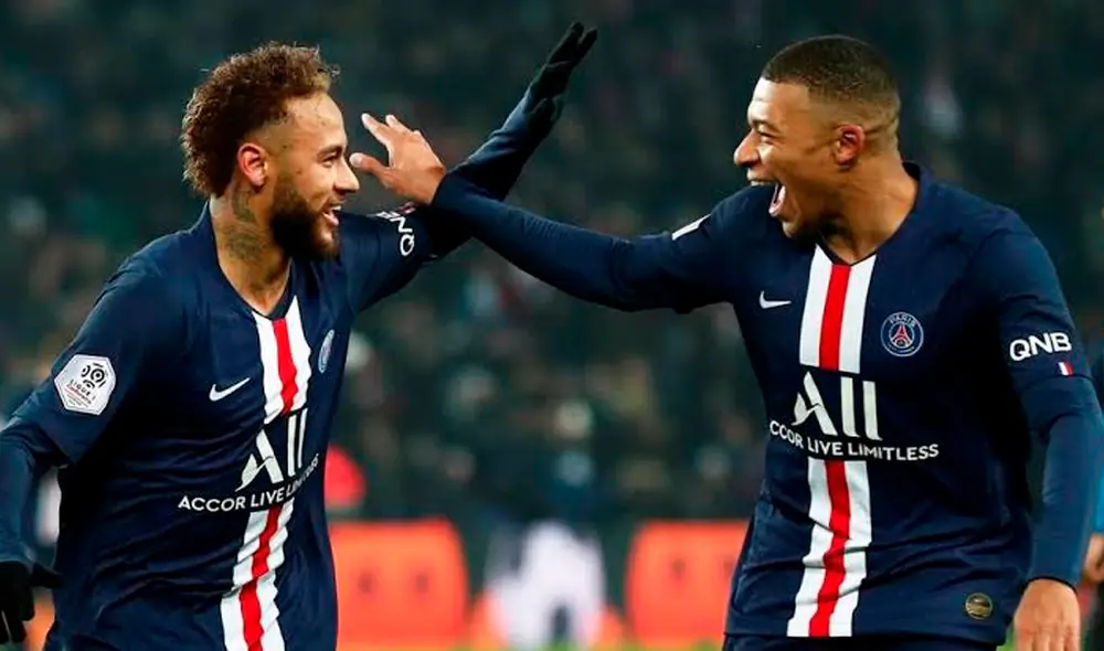 PSG vs. Montpellier PSG vs. Montpellier