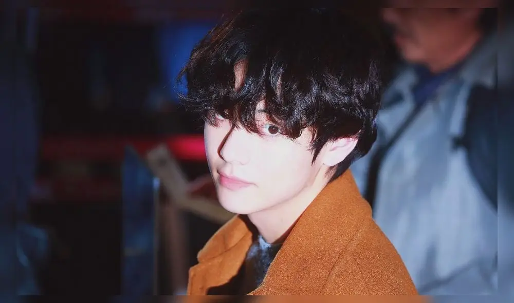 En los últimos meses varios idols K-pop han sufrido la violación a su información privada.