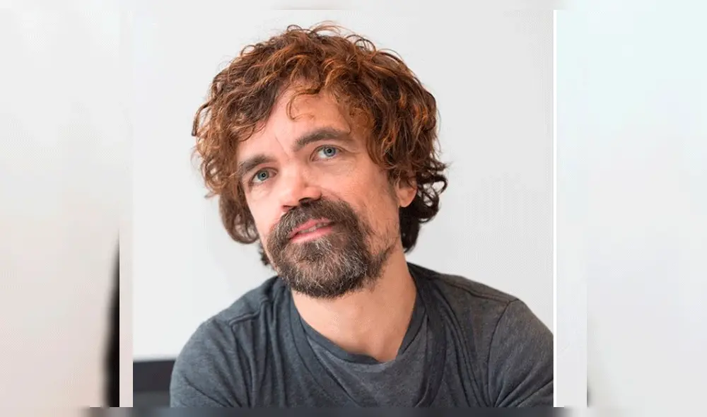 Globos de Oro 2019 EN VIVO: inicia alfombra roja [FOTOS]