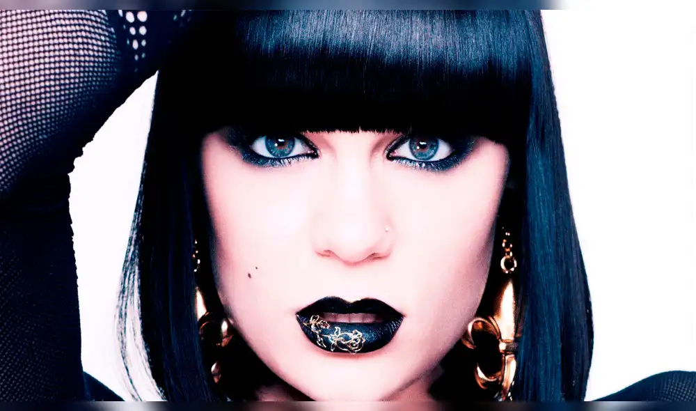 15 famosos que gritaron su bisexualidad y tú no lo sabías [FOTOS]