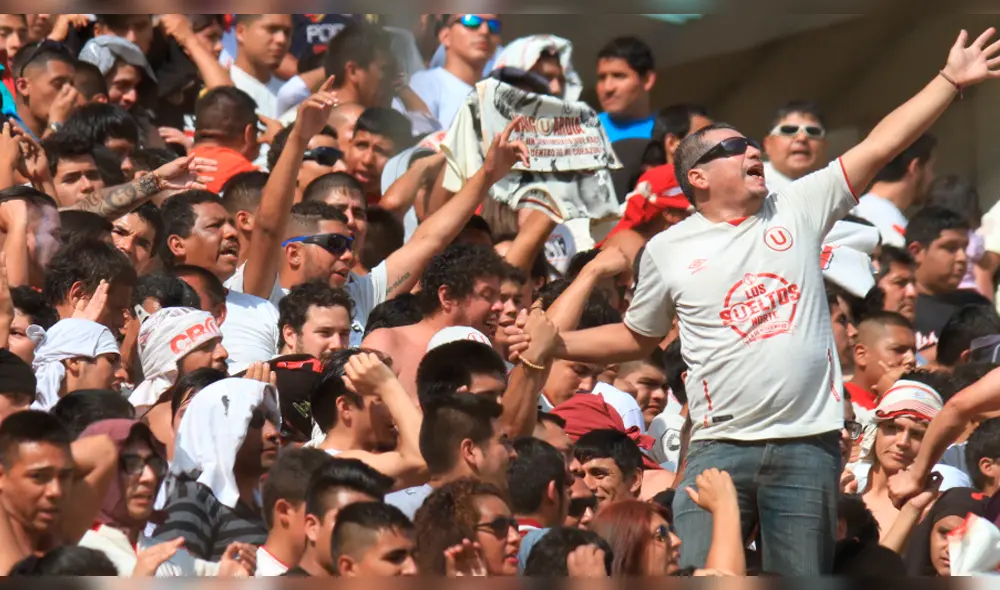 Hinchas cremas ingresaron a Campo Mar y dejaron ultimátum hacia DT y jugadores 